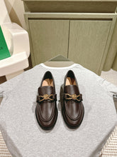 China Replica Bottega Veneta Women Shoes 115usd Only